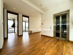 PADANG CHANCERY (D11), Detached #447447071